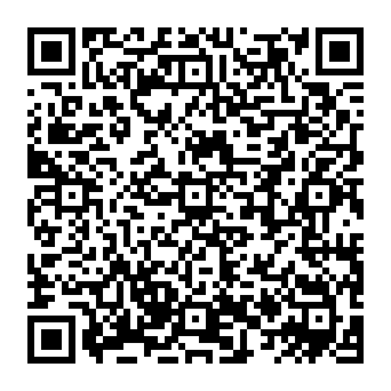 Kod QR