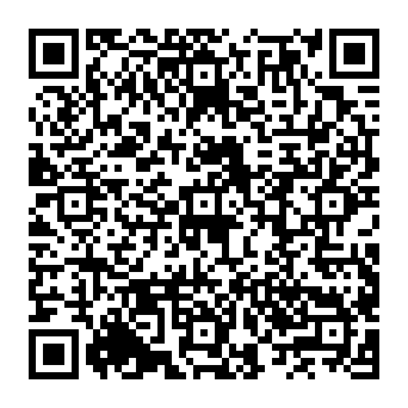 Kod QR