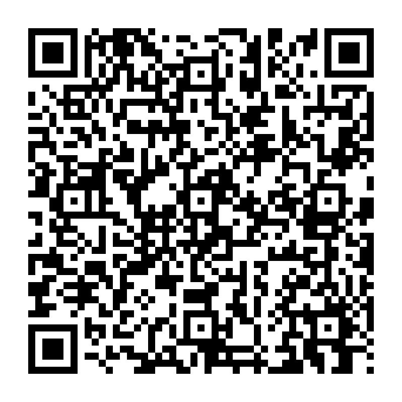 Kod QR