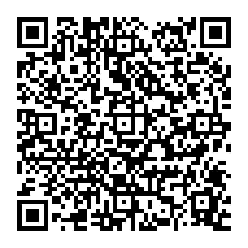 Kod QR