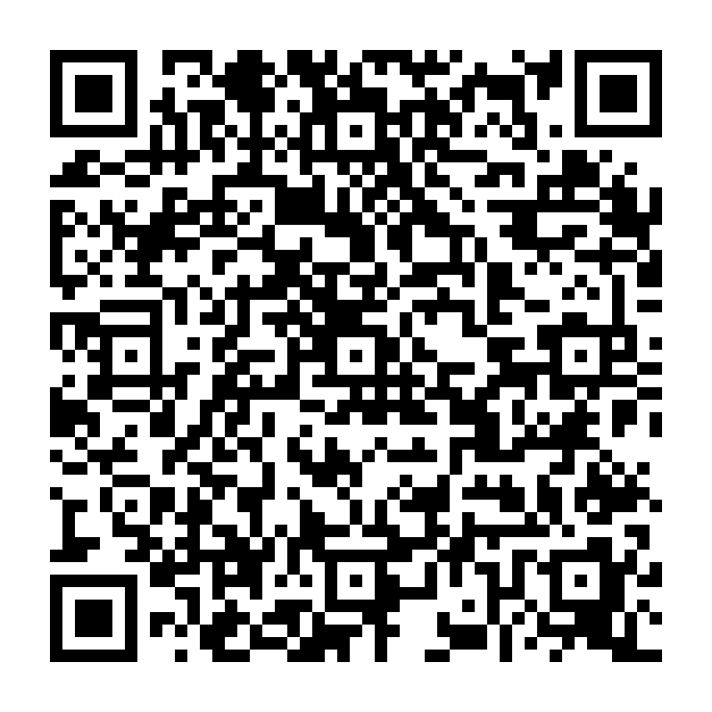 Kod QR