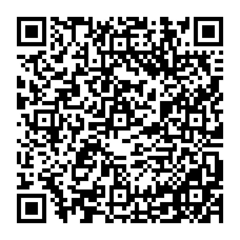 Kod QR