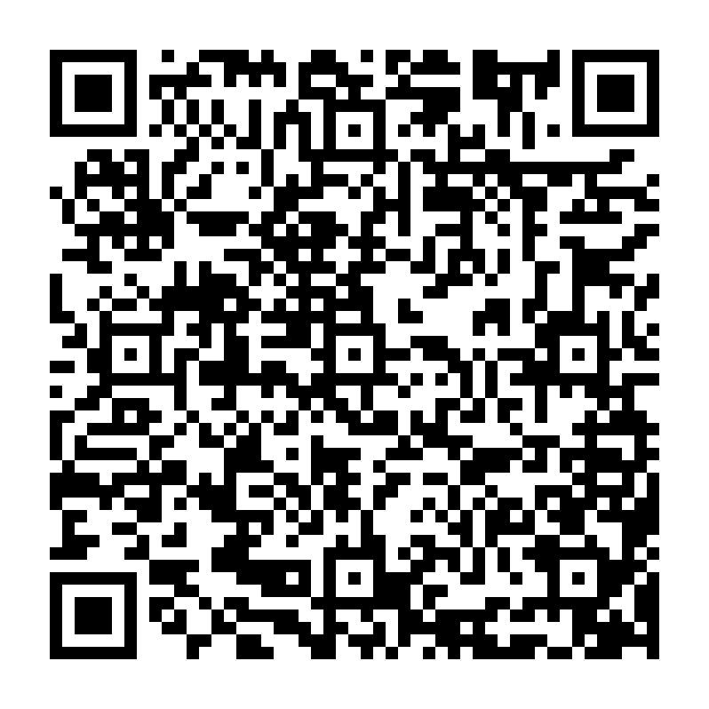 Kod QR
