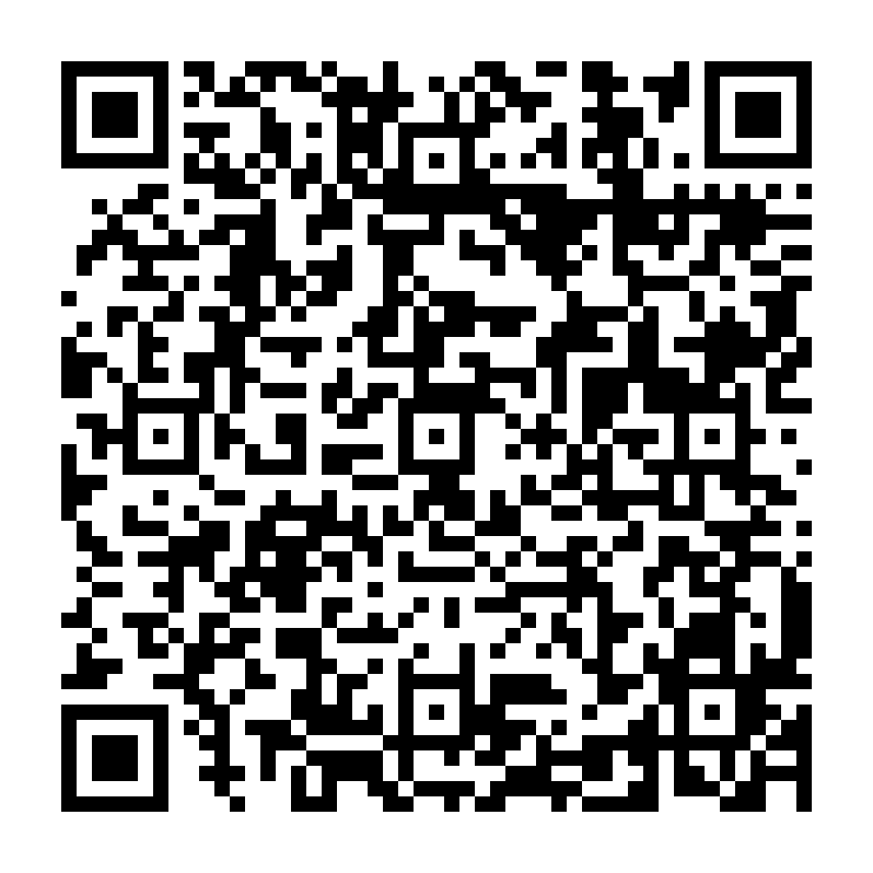 Kod QR