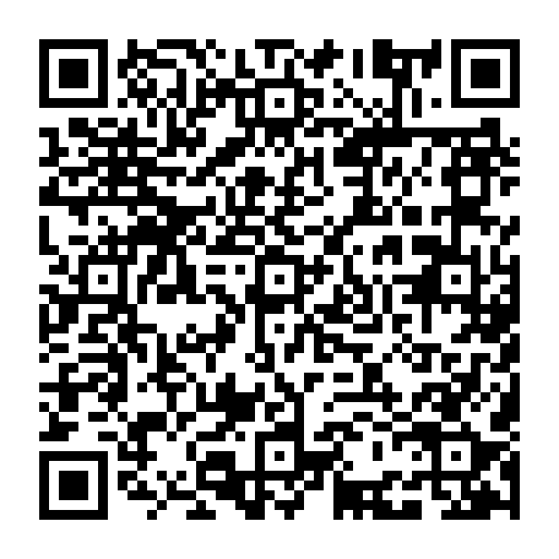 Kod QR