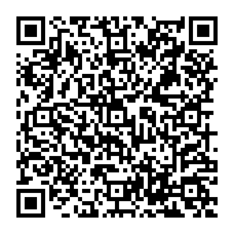 Kod QR