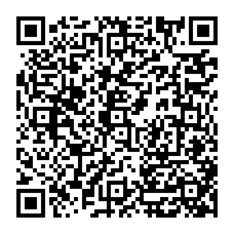 Kod QR