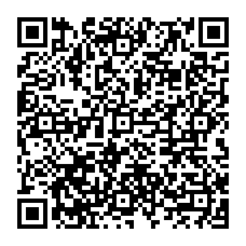 Kod QR