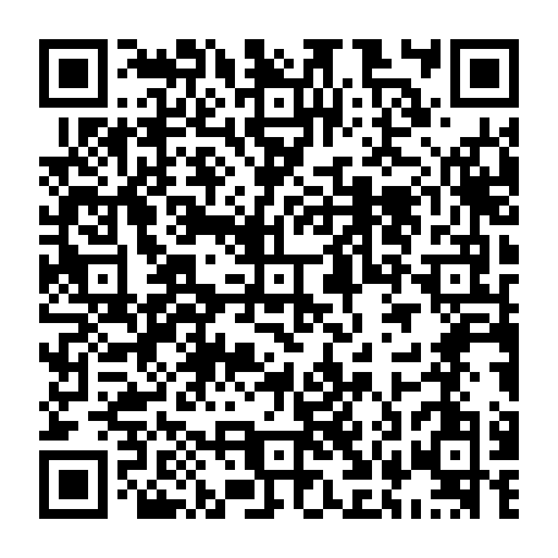 Kod QR