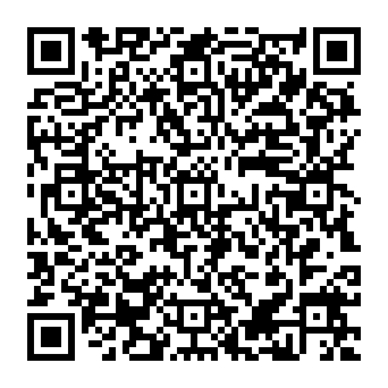 Kod QR