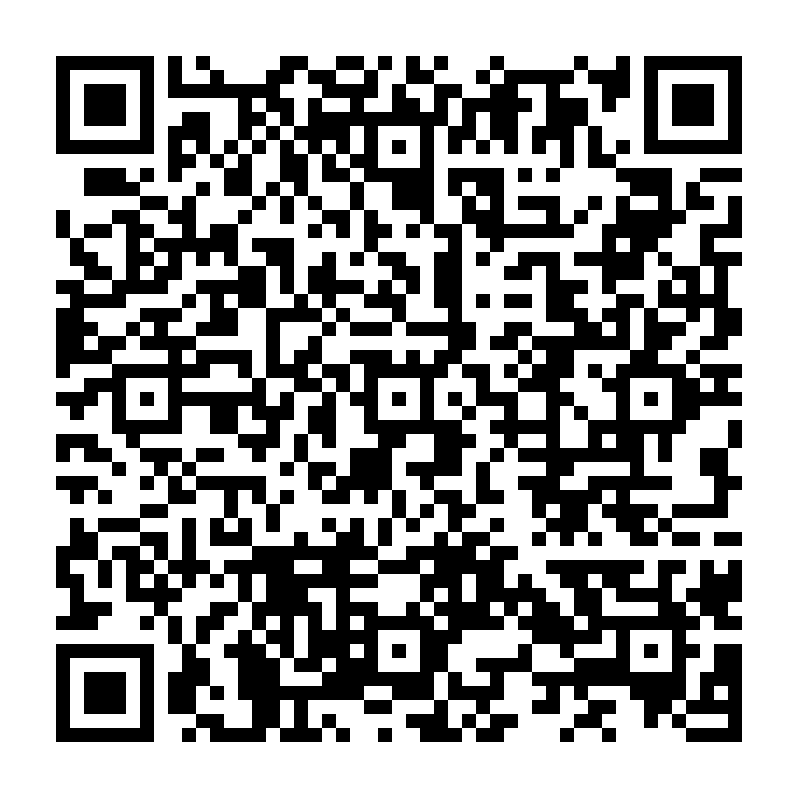 Kod QR