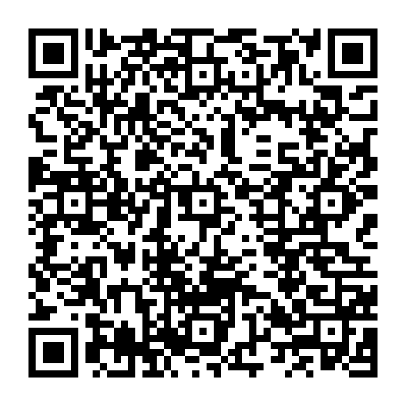 Kod QR