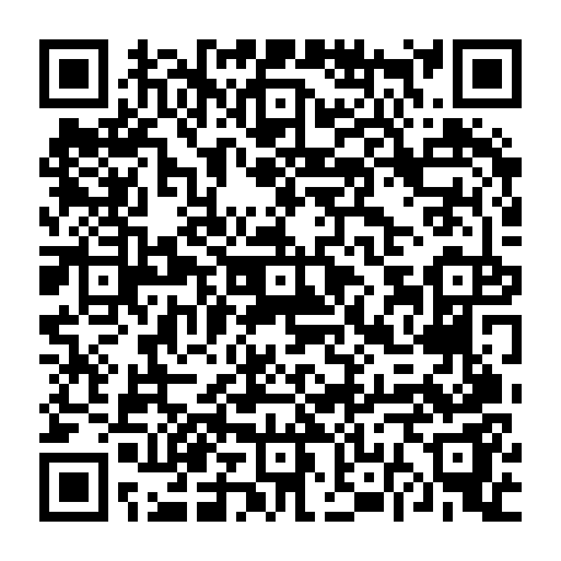 Kod QR