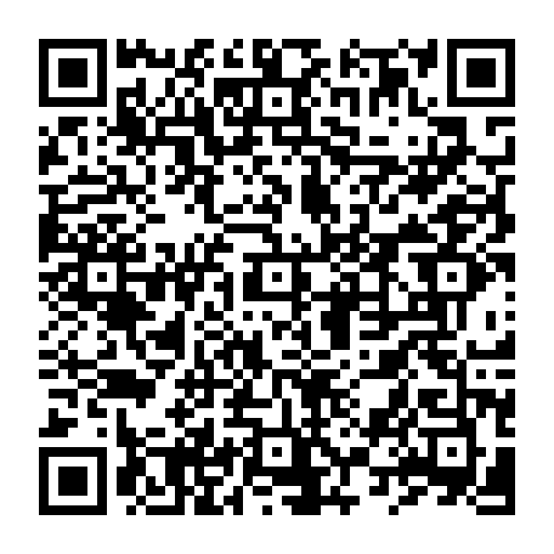 Kod QR