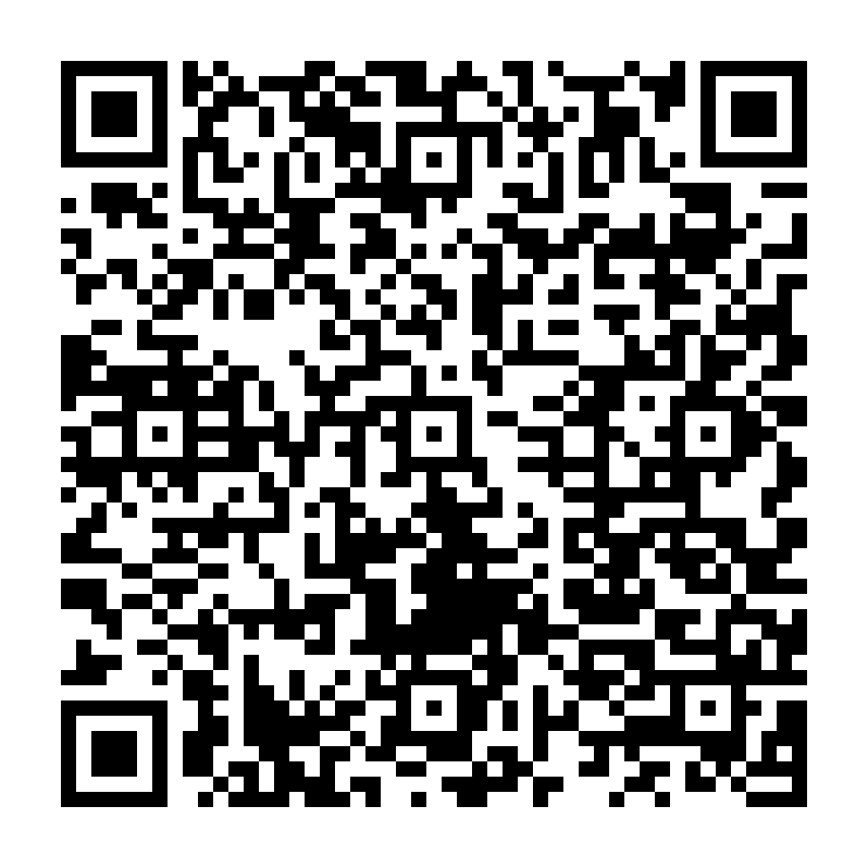 Kod QR