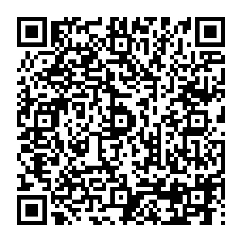 Kod QR