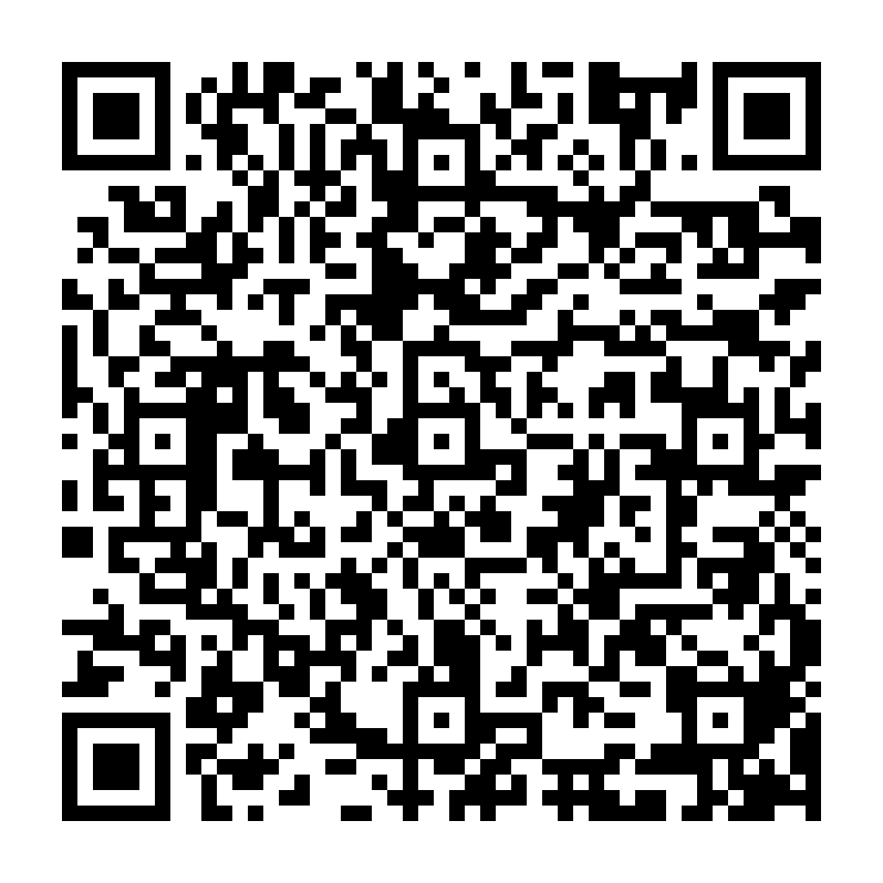 Kod QR