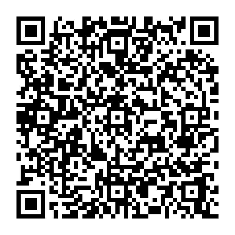 Kod QR