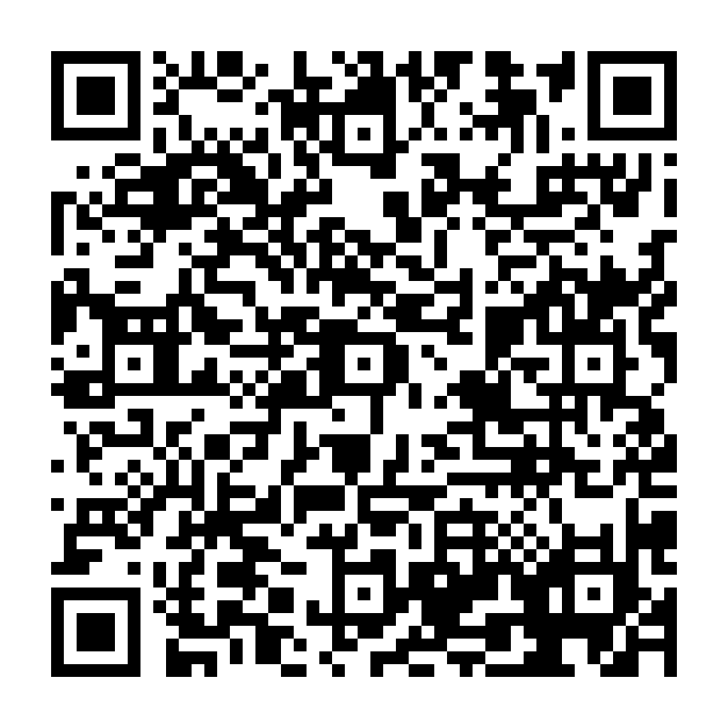 Kod QR