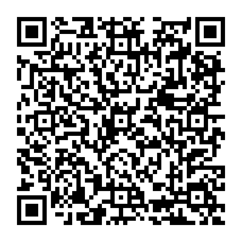 Kod QR