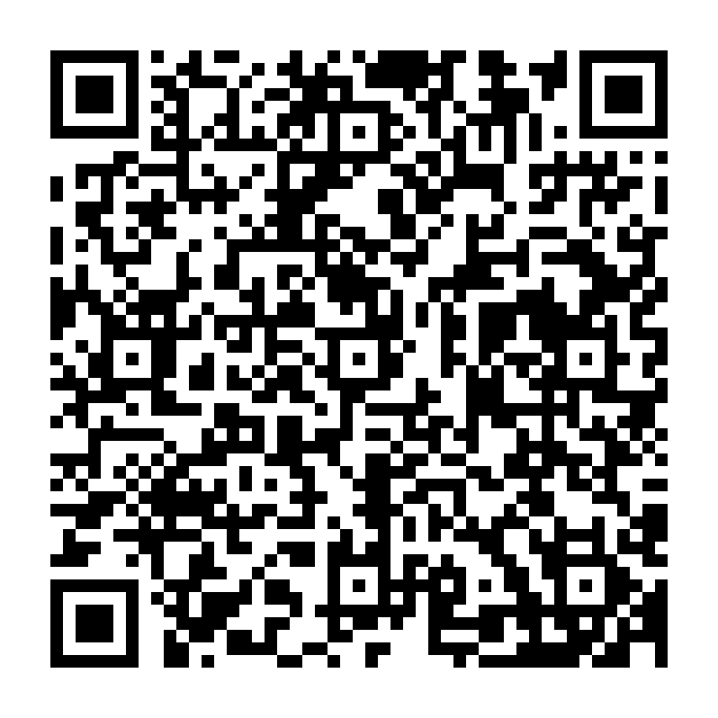Kod QR