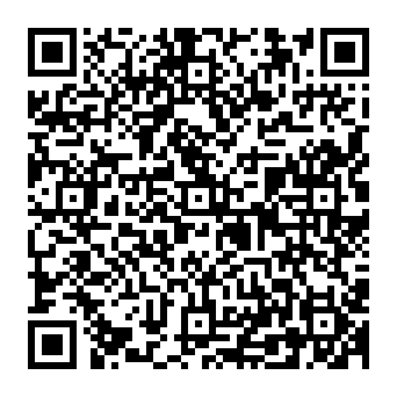 Kod QR