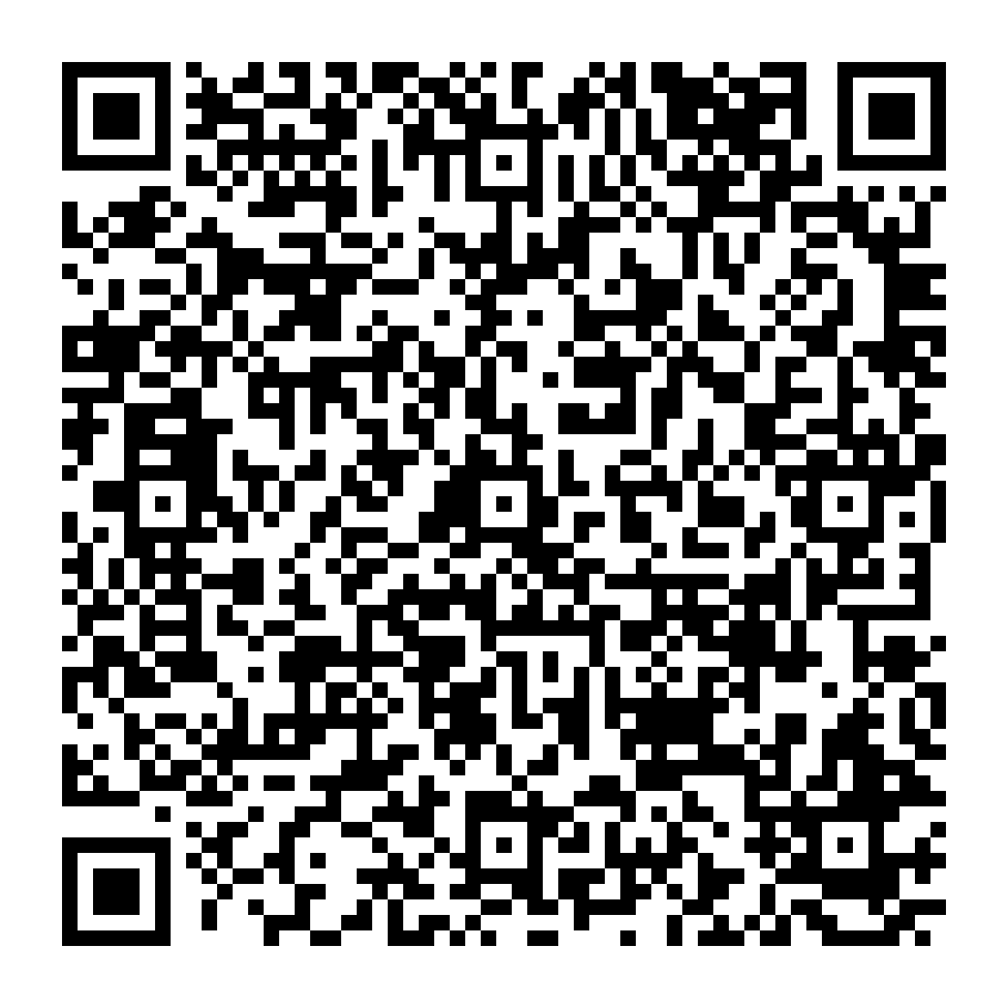 Kod QR