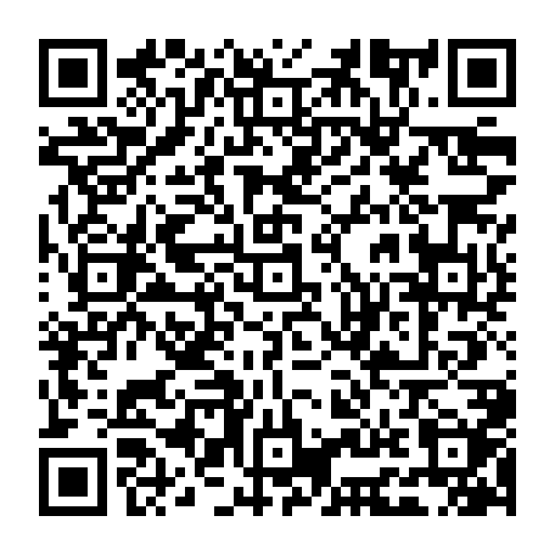 Kod QR