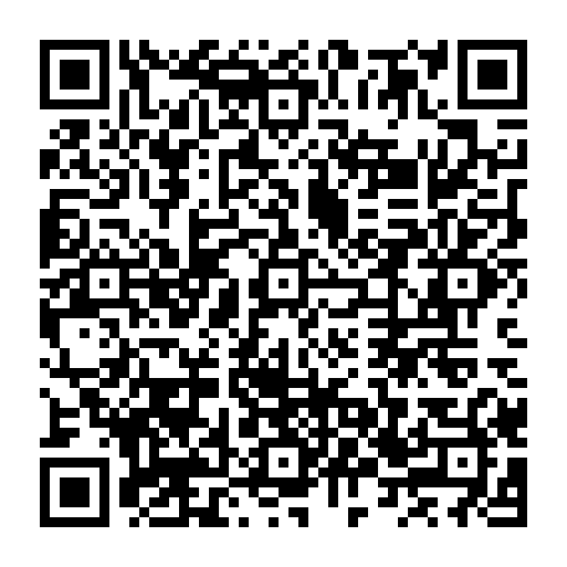 Kod QR