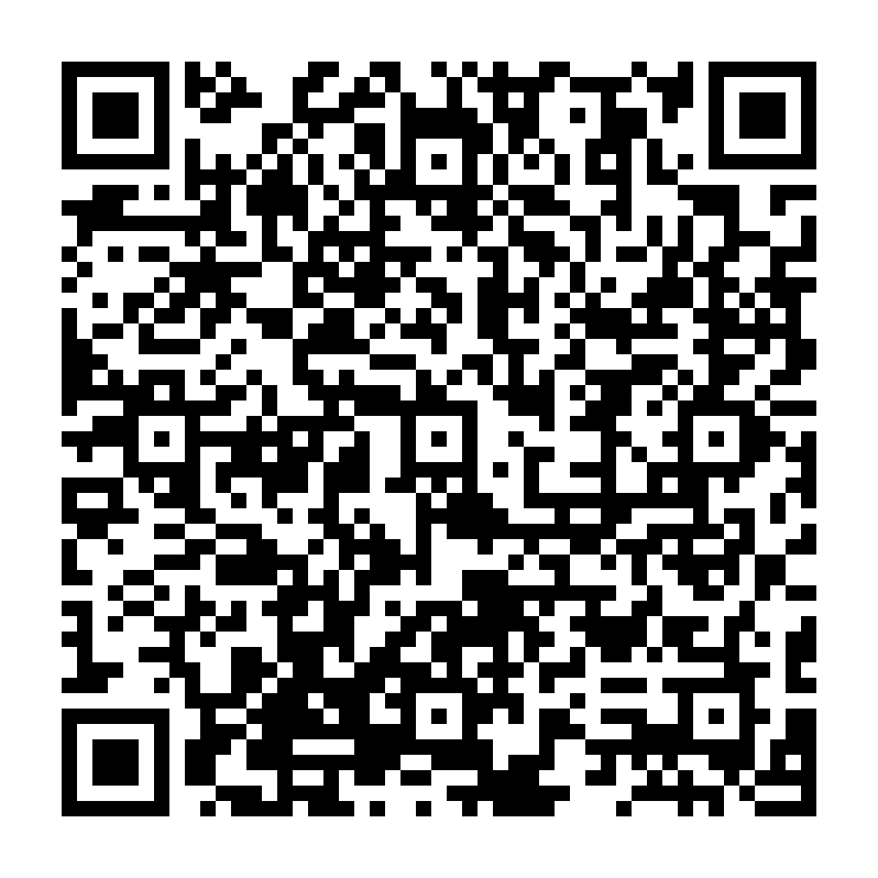 Kod QR
