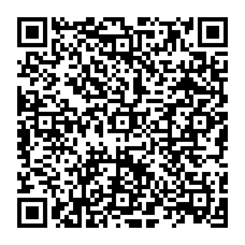 Kod QR