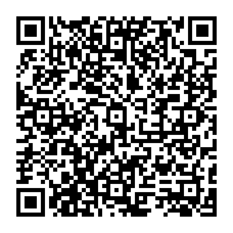 Kod QR