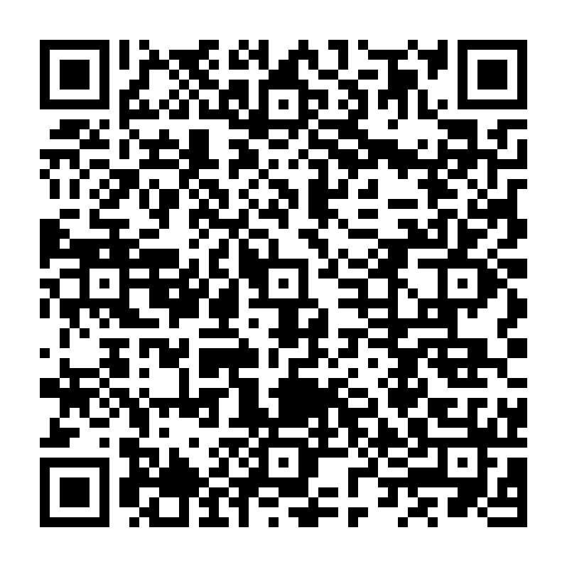 Kod QR
