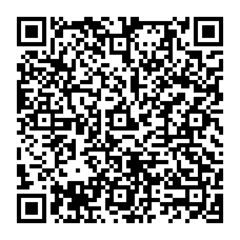 Kod QR