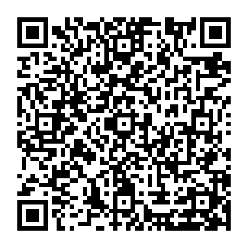 Kod QR