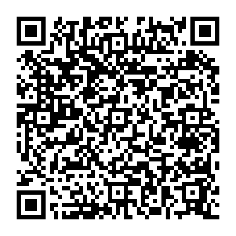 Kod QR