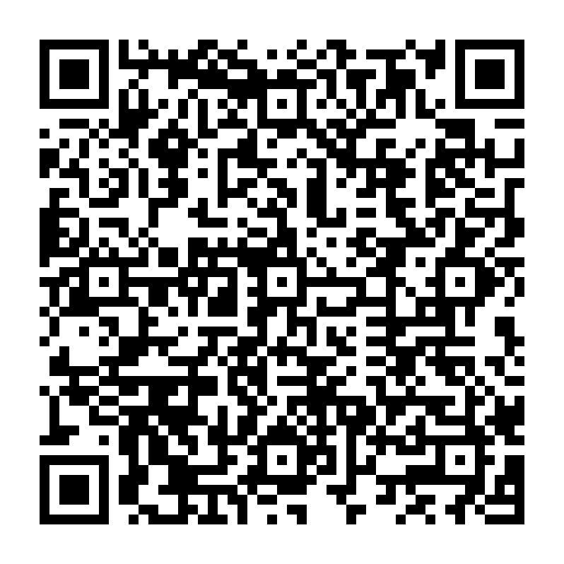 Kod QR