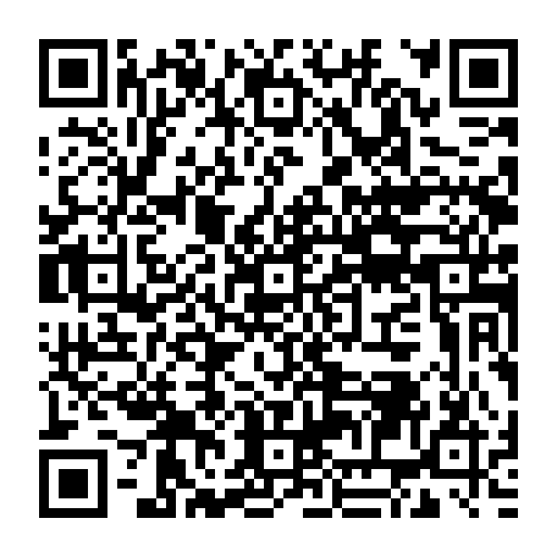 Kod QR