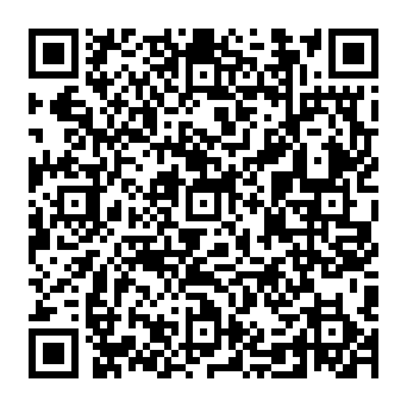 Kod QR