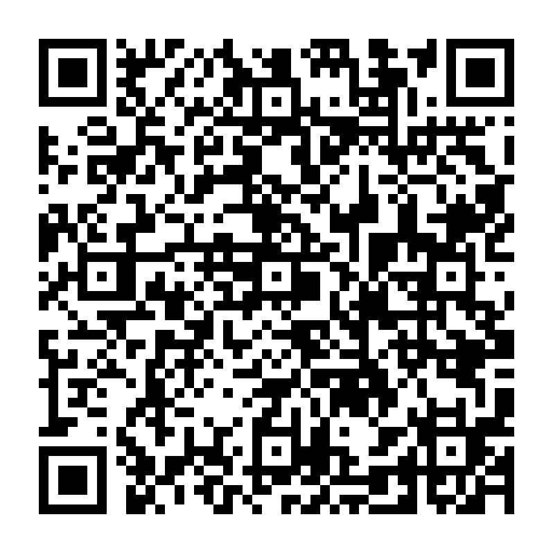 Kod QR