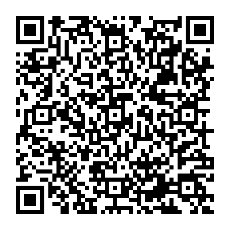 Kod QR