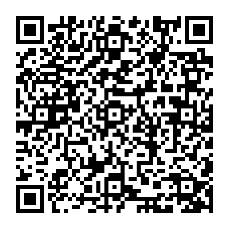 Kod QR