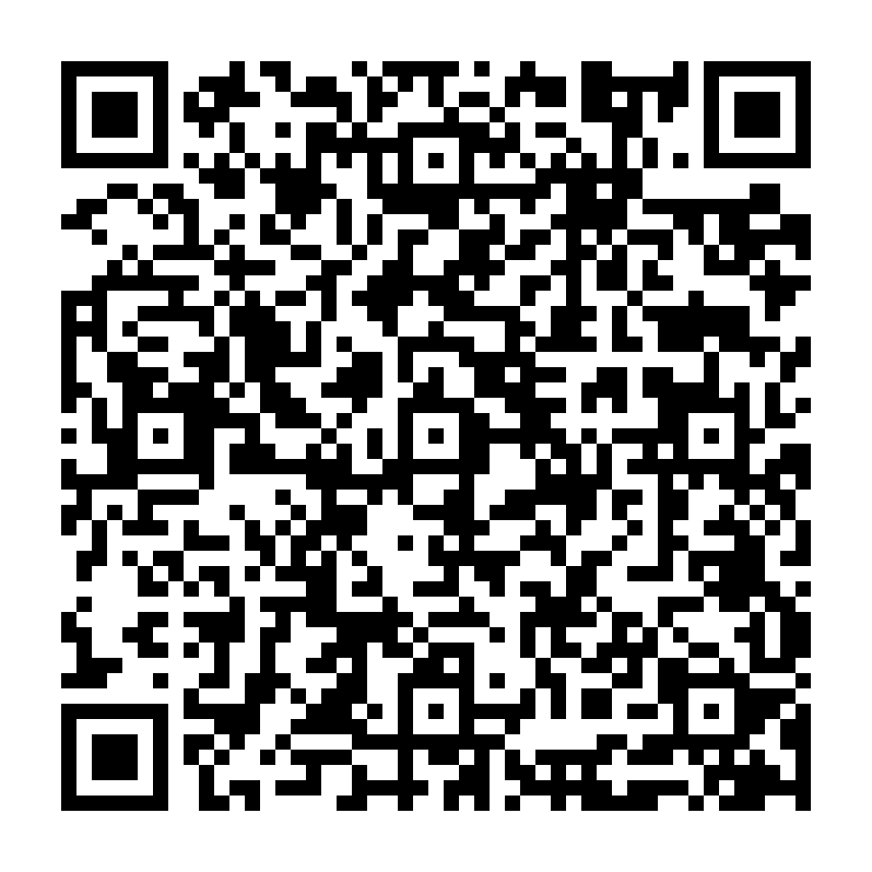 Kod QR