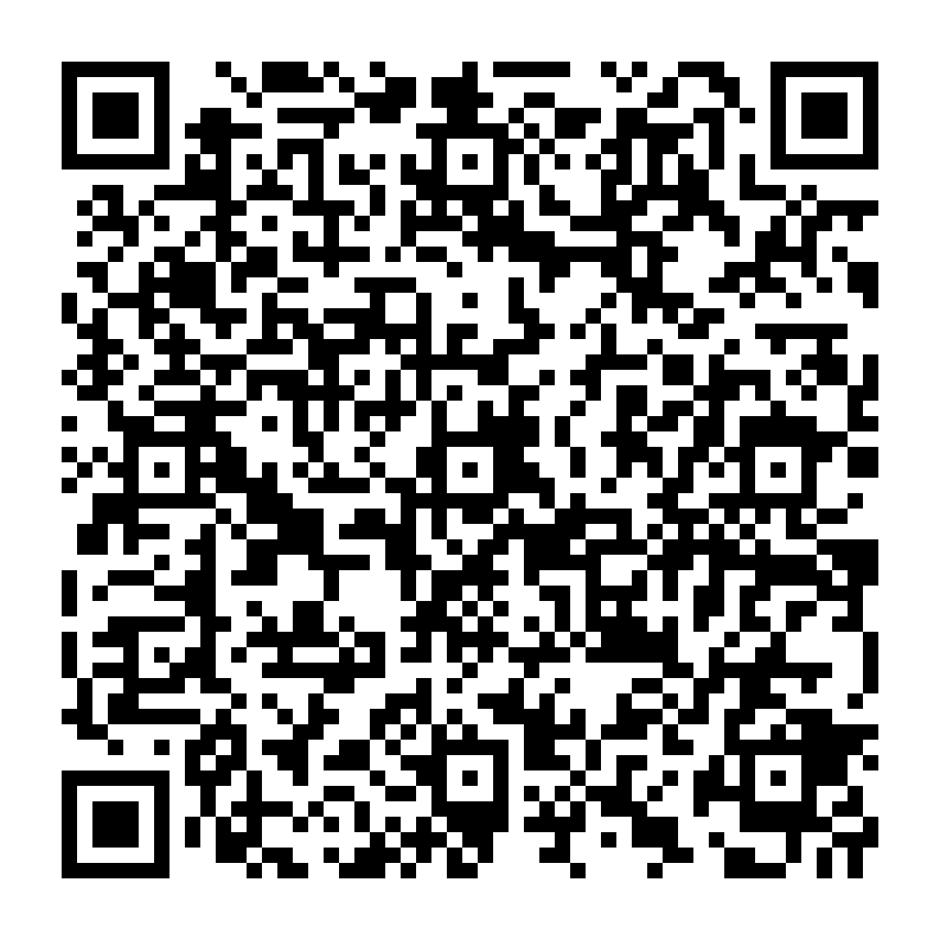 Kod QR