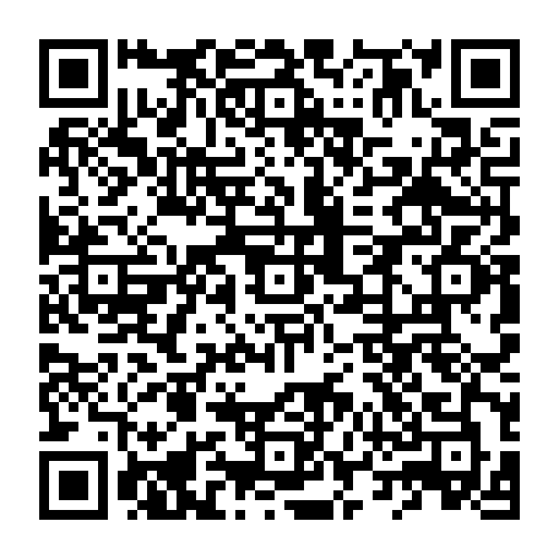 Kod QR
