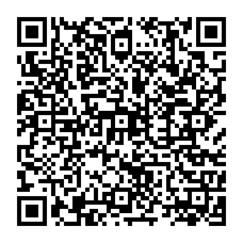 Kod QR