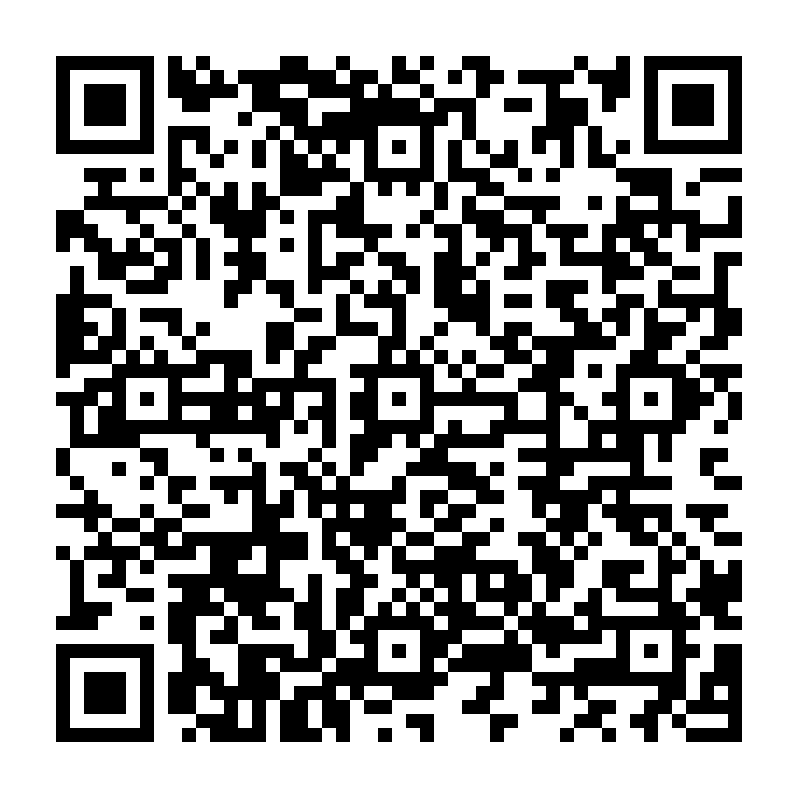 Kod QR