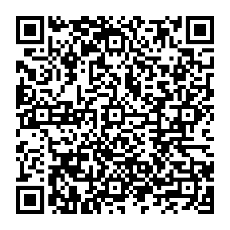 Kod QR