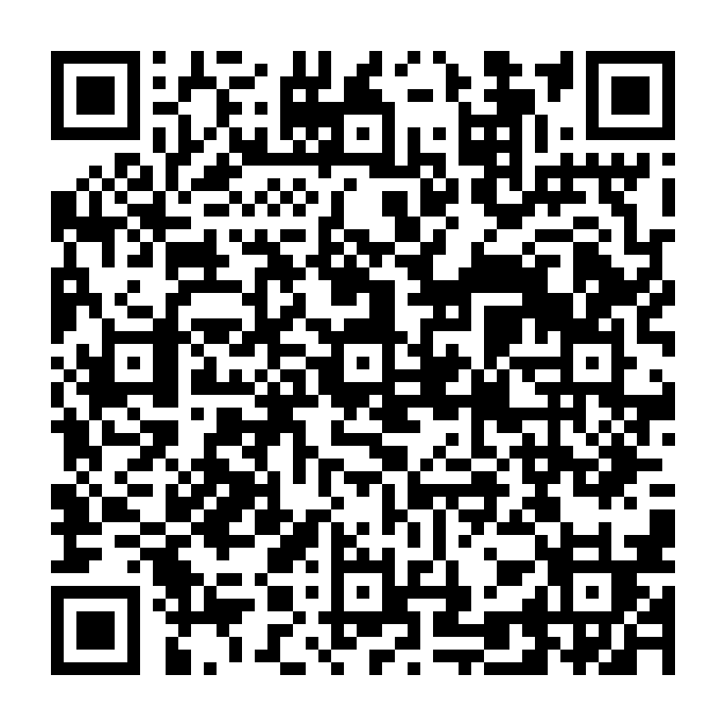 Kod QR