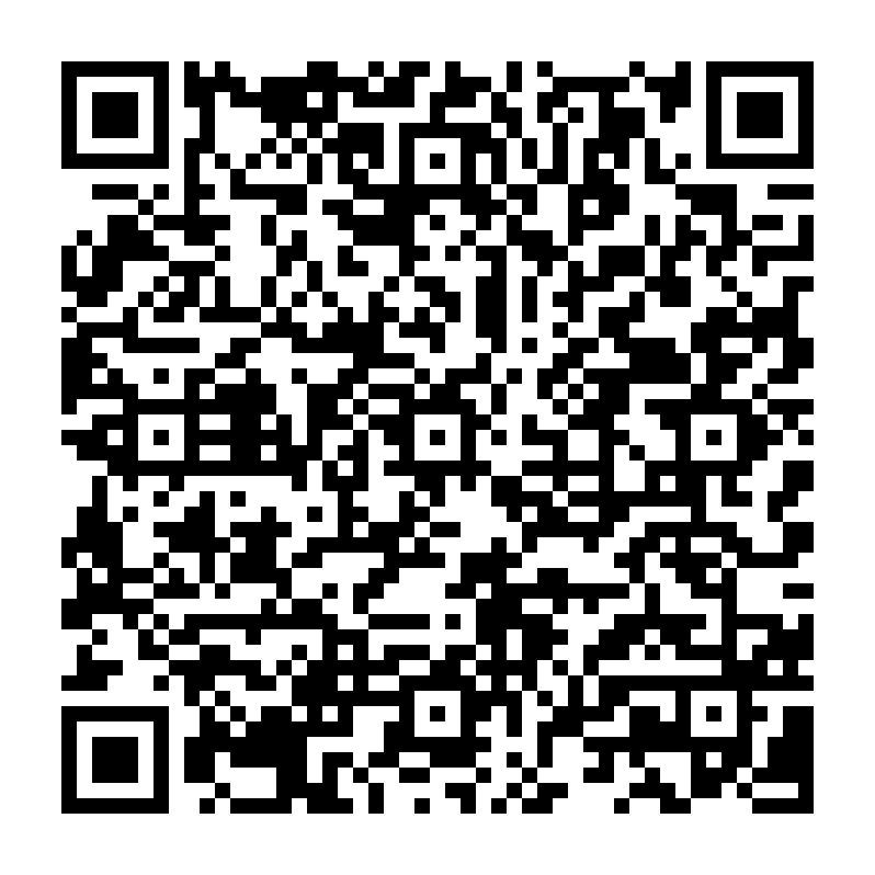 Kod QR